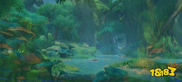 原神3.0什么时候更新 3.0版本上线时间