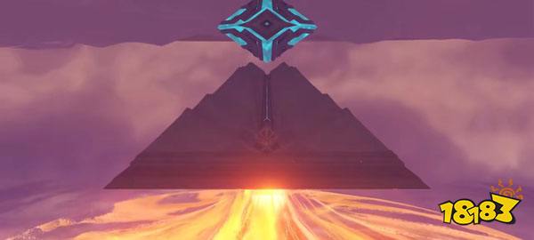 原神3.0什么时候更新 3.0版本上线时间