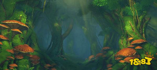 原神3.0什么时候更新 3.0版本上线时间