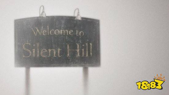 《P.T.》八周年科乐美负责人首谈下架:真的很艰难