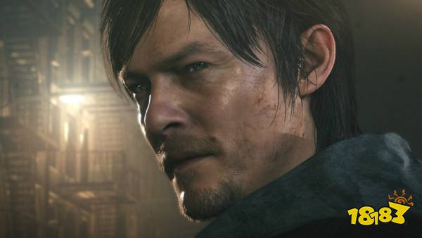 《P.T.》八周年科乐美负责人首谈下架:真的很艰难