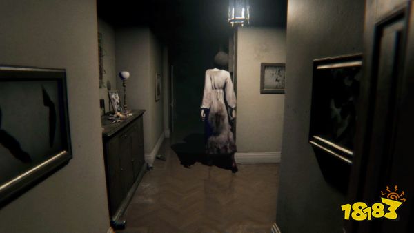 《P.T.》八周年科乐美负责人首谈下架:真的很艰难