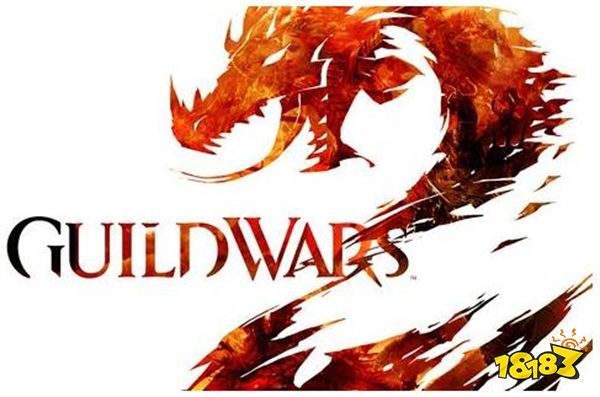 激战2伊斯坦领域怎么去 伊斯坦领域位置介绍