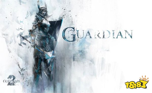 激战2伊斯坦领域怎么去 伊斯坦领域位置介绍