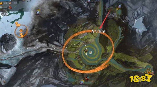 激战2调配试剂任务怎么做 调配试剂任务攻略