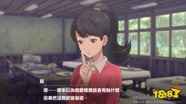 數碼寶貝 絕境求生評測：令人失望的粉絲向作品