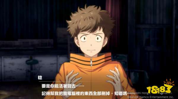 數碼寶貝 絕境求生評測：令人失望的粉絲向作品