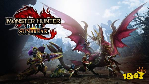 日本TSUTAYA游戏周销榜：《NS Sports》超《异刃3》夺冠