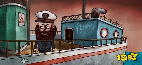 不恐怖的解谜游戏推荐 有哪些不恐怖的解谜游戏