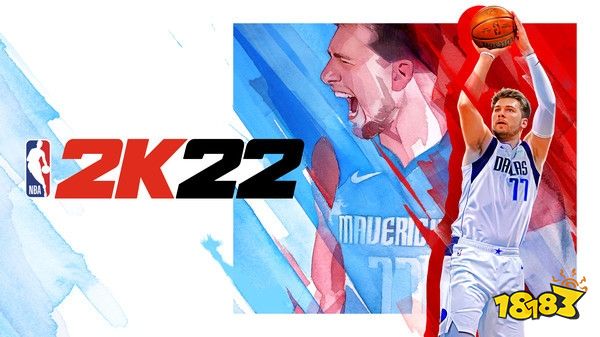 2k22手游免费下载链接2022 2k22手游免费下载地址分享