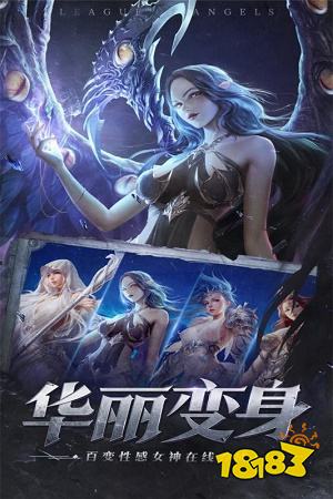 2022有哪些女生比较多的游戏 女生比较多的手游推荐