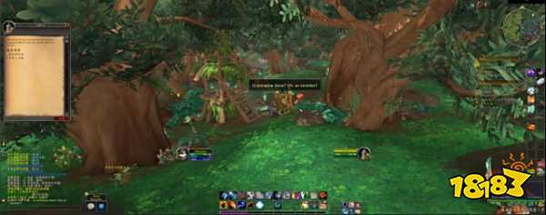 魔兽世界泥鳍村支线怎么做 泥鳍村支线剧情流程攻略