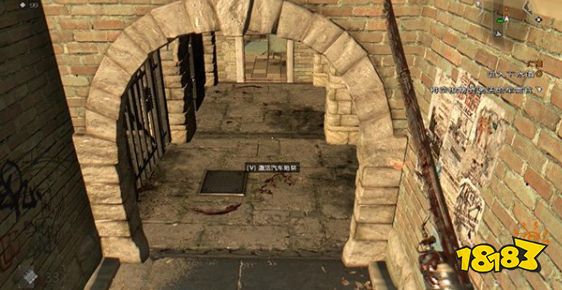 消逝的光芒主线广播怎么做 广播剧情流程攻略