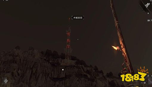 消逝的光芒主线广播怎么做 广播剧情流程攻略