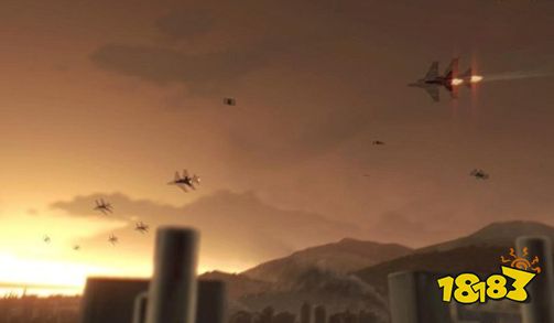 消逝的光芒主线广播怎么做 广播剧情流程攻略