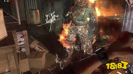 消逝的光芒主线广播怎么做 广播剧情流程攻略