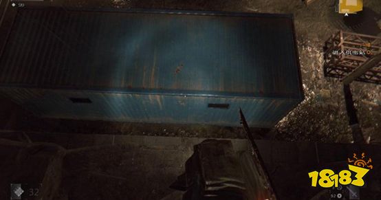 消逝的光芒主线广播怎么做 广播剧情流程攻略