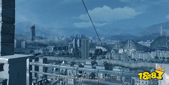 消逝的光芒主线诊所怎么做 诊所剧情流程攻略