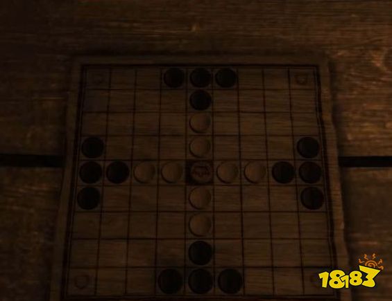 騎馬與砍殺2全下棋規則合集 全棋類玩法贏法攻略