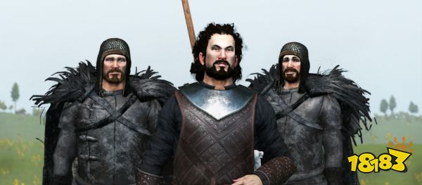 騎馬與砍殺2權力的游戲mod下載 權利的游戲mod下載地址方法