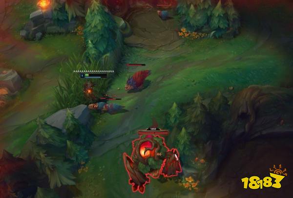 lol2023季前赛打野有什么变动 lol2023季前赛打野变动爆料