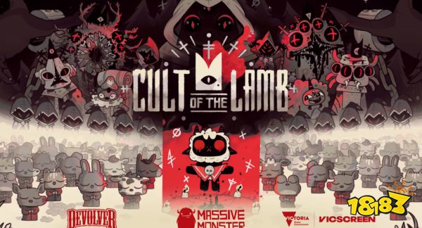 咩咩启示录新手怎么玩 新手攻略指南