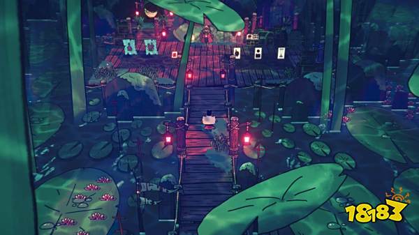 咩咩启示录发展方面优先做什么 发展方面介绍