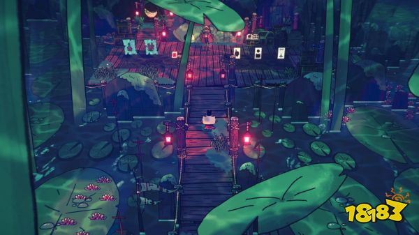 咩咩启示录杀不杀待终冠主 待终冠主结局选择推荐