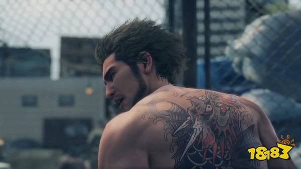 如龙7怎么经营公司 经营公司方法分享