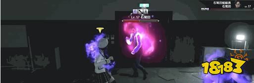 如龙7传承章节怎么过 传承章节通关方法分享