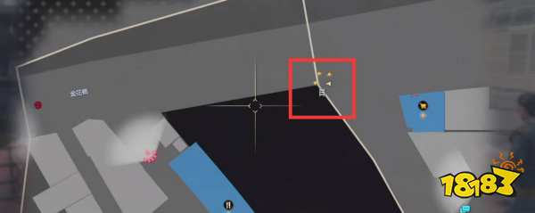 如龙7黑市商人任务怎么完成 黑市商人任务完成方法