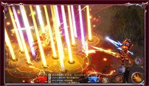 2022年8月15日奇迹私服开服资讯 今日最新奇迹私服开服表分享