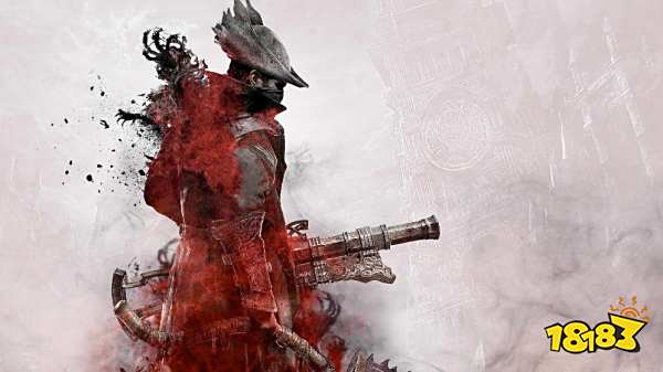 血源诅咒失败者怎么打 失败者打法攻略