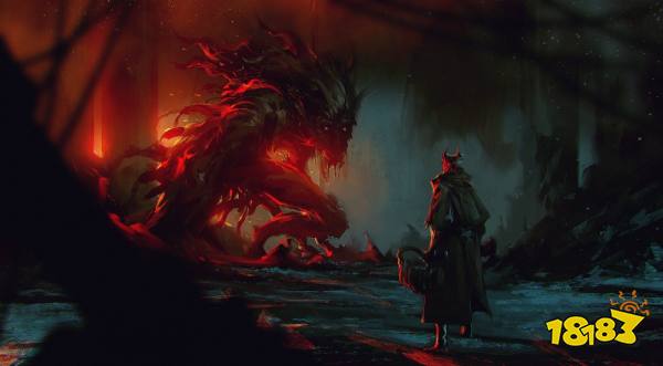 血源詛咒月神怎么打 月神打法攻略