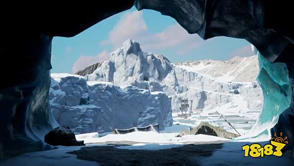 恐惧饥荒怎么说话 恐惧饥荒开麦方法