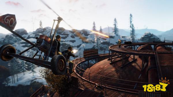 腐蚀有哪些基本代码指令 rust基本代码指令汇总