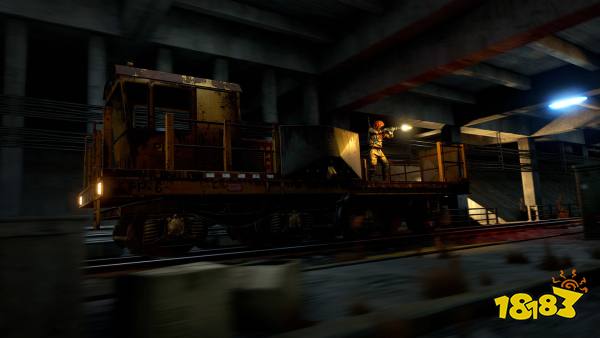 腐蚀有哪些基本代码指令 rust基本代码指令汇总