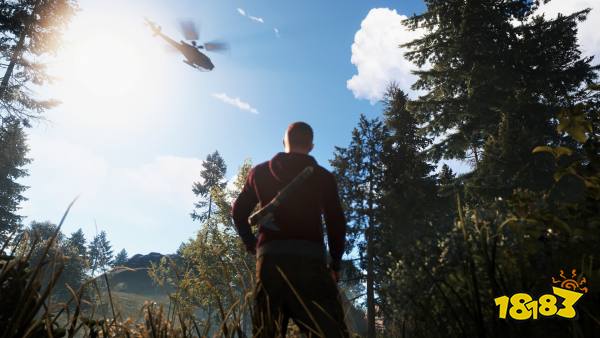 腐蚀有哪些基本代码指令 rust基本代码指令汇总