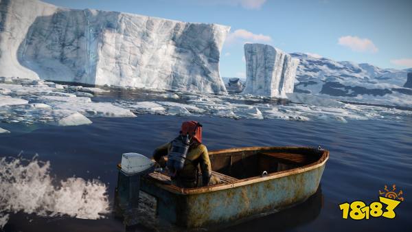 腐蚀有哪些基本代码指令 rust基本代码指令汇总