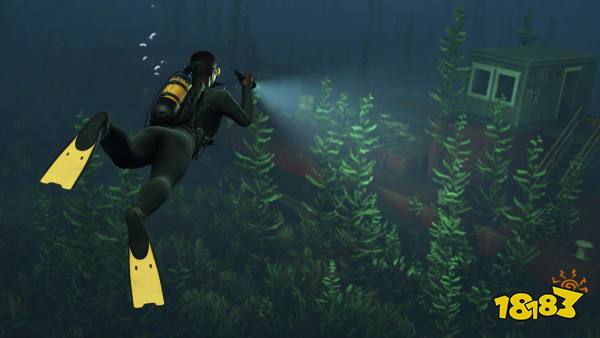 腐蚀配置要求高吗 配置要求介绍