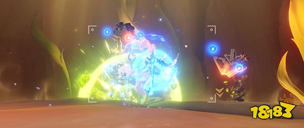 原神3.0前瞻直播内容一览 3.0版本前瞻直播介绍