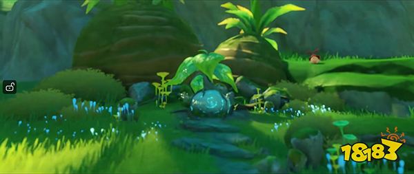 原神3.0版本原石数量一览 3.0版本预计会有多少原石