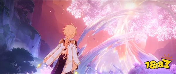 原神3.0版本原石数量一览 3.0版本预计会有多少原石