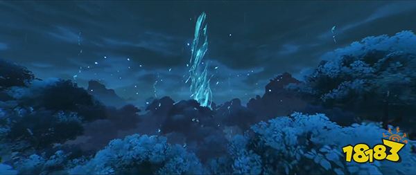 原神3.0版本UP池角色抽取建议 3.0版本该抽哪个角色