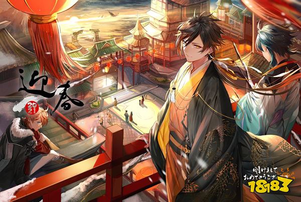 原神钟离培养材料一览 钟离突破材料有什么