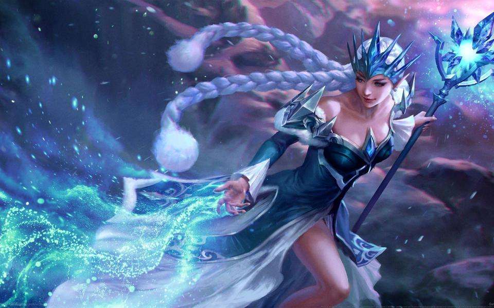 上线送满级vip的手游平台推荐