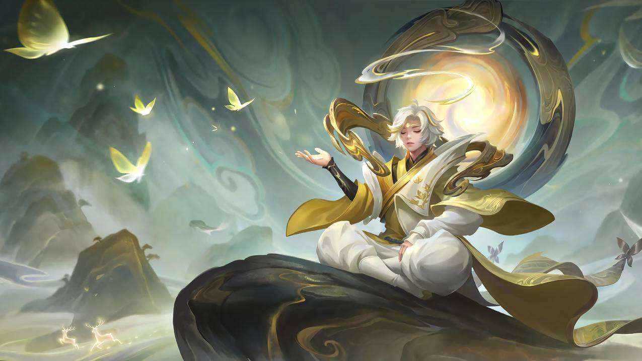 送首充折扣盒子排行榜