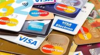 信用卡被盗刷怎么办？