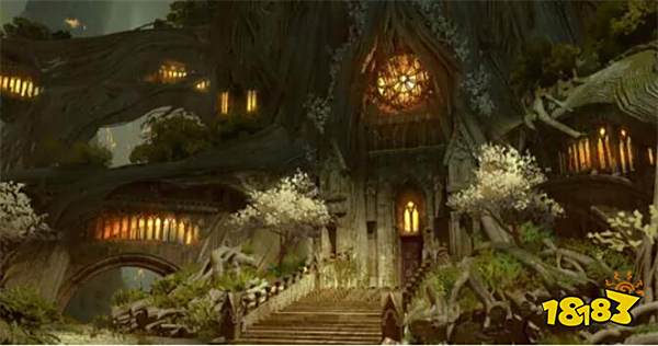 激战2背包32格怎么换 32格背包兑换方法