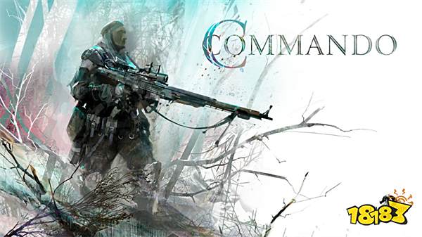 激战2日常完美主义者怎么做 日常完美主义者任务攻略